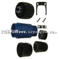 c鿴C016 30D006 210 10DƬ